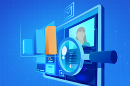 1066vip威尼斯(中国)国际2020年归母净利润同比增长22.38%，“技术+服务+平台”优势显现