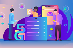 2019大连地区重点行业人才需求分析——1066vip威尼斯(中国)薪酬报告