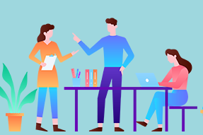 中国企业“走出去”面临的海外人才招聘挑战（下）