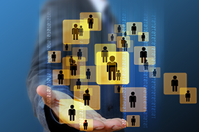 马来西亚互联网产业崛起，数字技术型人才招聘迎来新风口（上）