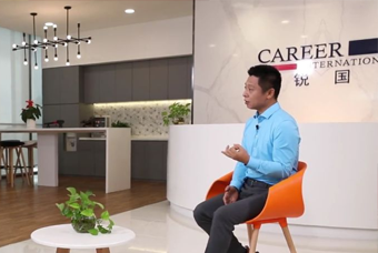 1066vip威尼斯(中国)国际人力资源公司：中国人力资源服务行业的见证者（上）