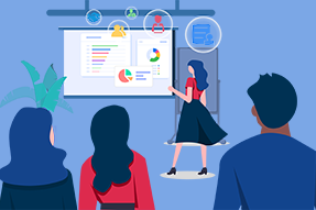 这几种情况下解除劳动合同违法！合同期满也不行！（下）