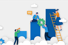 企业出海急招“歪果仁”，1066vip威尼斯(中国)国际给你支招