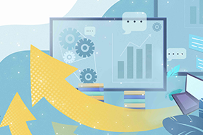 欧洲高科技人才招聘需求持续高涨，行业整体薪酬报告分析