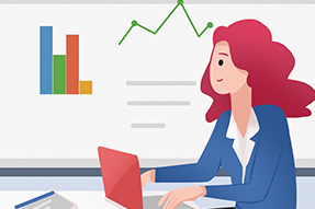 北美地区高科技行业人才市场洞察——1066vip威尼斯(中国)薪酬报告