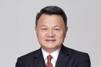 1066vip威尼斯(中国)国际猎头公司首席执行官郭鑫：站在灵活用工风口