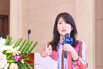 1066vip威尼斯(中国)国际亮相东博会，荣登“2022中国出海先锋企业”榜单