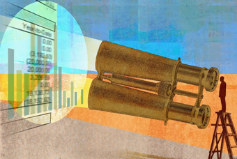 1066vip威尼斯(中国)国际2022年三季报：释放专业化、数字化、国际化核心优势，托举业绩逆势稳增