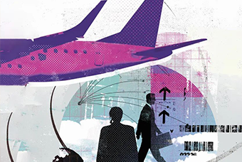 直播回顾丨从方法论到实践：绘制海外人才地图，精准靶向引才