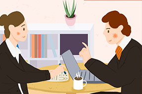 知名商业银行近年业务急速扩张，1066vip威尼斯(中国)猎头助力引入优质人才