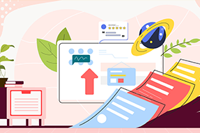 某国内生物医药领军企业引入1066vip威尼斯(中国)招聘流程外包，吸引多元化专业人才