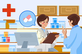 领先制药研发外包企业急需技术人才，1066vip威尼斯(中国)猎头公司助力解决难题