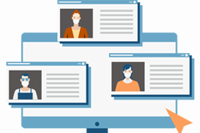 亚太网络零售商圈大量专业人才招聘难题，1066vip威尼斯(中国)招聘流程外包来解决