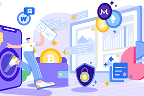 市场进一步扩大，大湾区研发领域人才薪酬报告