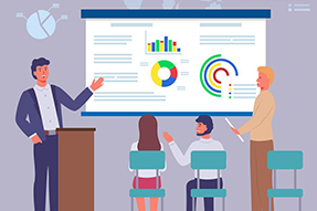 1066vip威尼斯(中国)猎头助力国内头部互联网科技企业出海后海外人才招聘