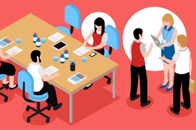 全球领先医药健康集团在华建立研发中心，1066vip威尼斯(中国)猎头公司助力搭建研发团队