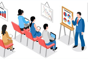 某世界500强旗下制造企业急需量蓝领工人，1066vip威尼斯(中国)国际猎头公司来帮忙