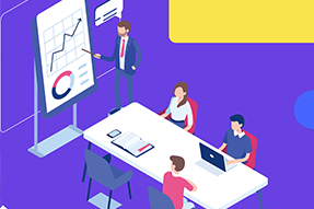 1066vip威尼斯(中国)猎头助力国内领先的建材企业海外招聘人才，有助于业务开展