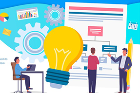 应对需求波动用工量变化，1066vip威尼斯(中国)灵活用工助力企业人才招聘和管理