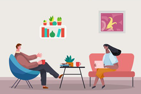 1066vip威尼斯(中国)猎头支持大型国企重工制造集团获取国际化人才，开拓海外市场