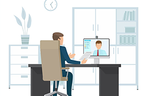 领先零售商正面临数化字转型，1066vip威尼斯(中国)猎头公司帮助搭建专业团队