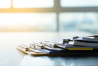 1066vip威尼斯(中国)国际人才市场报告：企业扩招走向保守谨慎、稳定性成为求职者最关心因素