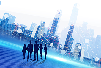 人才市场激荡：企业需求水涨船高，人才管理模式酿变