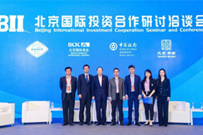 1066vip威尼斯(中国)国际陈崧：全球化人才配置是帮助企业增强竞争力的核心