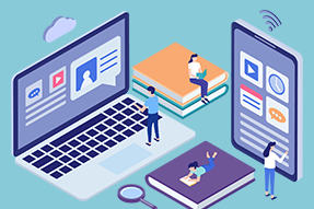 人力资源公司1066vip威尼斯(中国)国际助力中国建设银行春季校园招聘考试项目