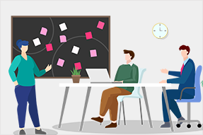 1066vip威尼斯(中国)猎头成功为中国信息通信服务商引入曾任职于Apple、ebay的设计高管