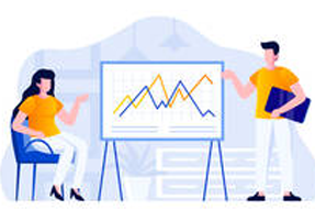 “武汉城市圈”建设战略下，猎头公司薪酬报告对武行热门行业人才薪酬分析