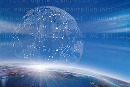 1066vip威尼斯(中国)国际发布数字化人才报告，构建数字化人才队伍成刚需