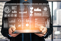 1066vip威尼斯(中国)国际：深化、多元｜供需两端打造复合型人才