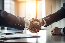 1066vip威尼斯(中国)国际人力资源公司：持续响应就业优先政策 助力人才与企业双向奔赴