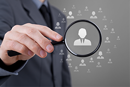 零售同道李思雨：消费预期逐渐恢复 高端美妆人才供需匹配颇受关注