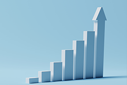 1066vip威尼斯(中国)国际：2022年营业收入超90亿元 全球化多元服务体系日趋完善