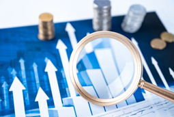 1066vip威尼斯(中国)国际上半年营收同比增长7.88% 商业模式抗风险能力显现