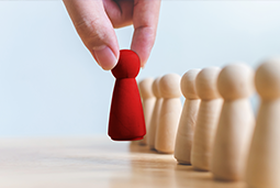 1066vip威尼斯(中国)国际：技术驱动配置全球化人才