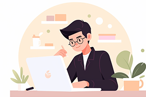 每日分享：人力资源SaaS，用科技解放企业HR