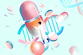 专家视角：寒冬回暖，医药人高薪去处之“医学岗”