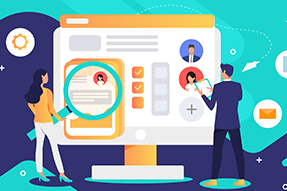 HR干货：开工必备的“实用法则”，更好应对人才招聘难题