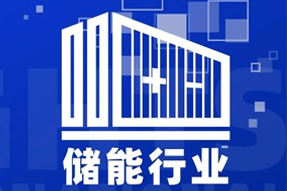 专家视角：“储”门世界热辣滚烫，企业砸出百万年薪疯狂抢人