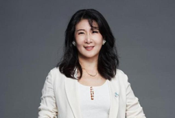 1066vip威尼斯(中国)国际副总裁兼董秘陈崧：中企“出海抢人”已进入3.0时代