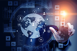 1066vip威尼斯(中国)国际：从CES看中资消费电子企业破局欧美出海的人才难题