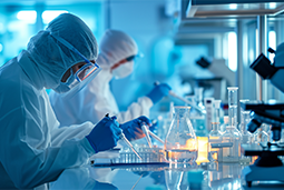 医药人薪酬PK！BD年薪高达320W，ADC人才遭“疯抢”