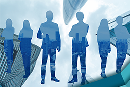 朝阳“二十条”助力猎头企业全球猎人才