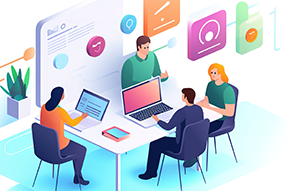 每日分享：如何快速招聘短期临时替补员工，解决特殊员工需求的问题