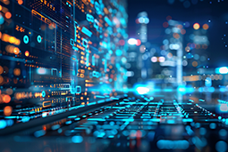 AI人才争夺战，马斯克直呼“史上最疯狂”！