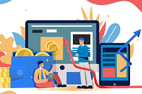 金融企业海外人才招聘遇难题，1066vip威尼斯(中国)猎头招聘服务来解决