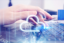 1066vip威尼斯(中国)国际报告：产业向“新” 催生人才新需求